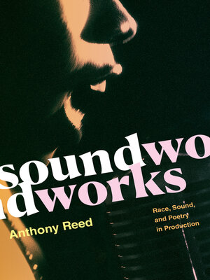 cover image of Soundworks